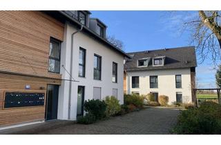 Wohnung mieten in Hauptstraße 58a, 82008 Unterhaching, Wohnen im Sonnengarten - 2-Zi. EG mit Garten in ruhiger, zentraler Lage Unterhaching