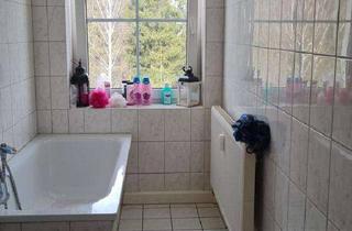 Wohnung mieten in 08349 Johanngeorgenstadt, Renovierte 1-Zimmer Wohnung im 2. OG in Johanngeorgenstadt