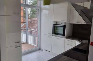 Wohnung mieten in Eichstraße 37, 30880 Laatzen, Helle 2-3-Zimmer Wohnung in Laatzen