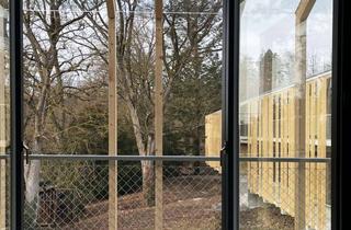 Wohnung mieten in Wilhelm-Kopp-Straße, 71277 Rutesheim, Schicke 2-Zimmer-Wohnung mit Balkon im 1. OG in Rutesheim-Perouse