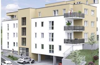 Wohnung mieten in An Der Tongrube 59, 71554 Weissach, Schöne 3-Zimmer-Wohnung in Unterweissach, Neubau/Erstbezug Juli 2026