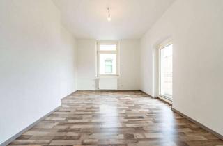 Wohnung mieten in 56068 Süd, Altbauwohnung in der südlichen Vorstadt
