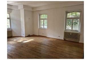 Wohnung mieten in 65191 Sonnenberg, WG-Zimmer Stil Altbauvilla in Wiesbaden-Sonnenberg