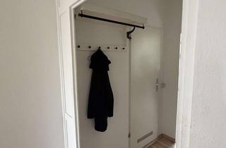 Wohnung mieten in Bisamkiez 13, 14478 Schlaatz, 3-Zimmer Wohnung in Potsdam-Schlaatz