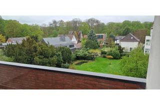 Wohnung mieten in Wolfenbütteler Straße, 38102 Braunschweig, Sonnige, ca. 58 qm große renov. 1 Zi. Wohnung in BS, 2.OG, Fahrstuhl, Wolfenbütteler Str.,