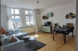 Wohnung mieten in 57610 Altenkirchen, Provisionsfrei Sofort bezugsfrei! 3-Zimmer-Wohnung