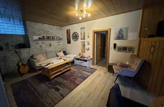 Wohnung mieten in 76764 Rheinzabern, Freundliche 2-Zimmer-Wohnung in Rheinzabern