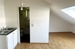 Wohnung mieten in Sömmeringstr. 21, 55118 Neustadt, ++ Studenten aufgepasst! 2-Zimmer Apartment in Mainz-Neustadt! Pantryküche! ++