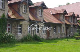 Haus mieten in 38173 Lucklum, Modern mit historischem Flair und viel Platz für Familien