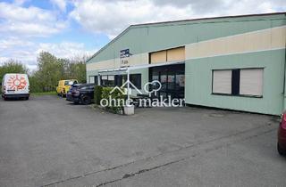 Büro zu mieten in 91466 Gerhardshofen, Büro mit/ohne Lager