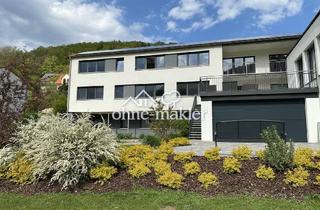 Büro zu mieten in 91349 Egloffstein, 300 qm exklusive EG, Büros/Praxisräume