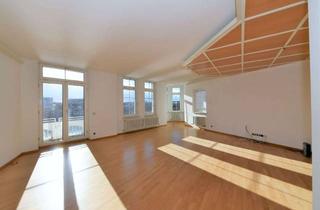 Wohnung mieten in Herdbruckerstraße 18, 89073 Mitte, Exklusives Wohnen direkt an der Ulmer Stadtmauer mit wunderschönem Donaublick