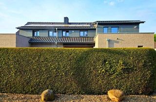 Wohnung mieten in 49624 Löningen, Helle 3-Zimmer Wohnung im Erdgeschoss in Löningen