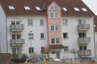 Wohnung mieten in Zum Loh, 55268 Nieder-Olm, Großzügige 3 Zimmer Wohnung mit 2 Balkonen