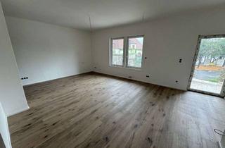 Wohnung mieten in 76889 Oberotterbach, 2 Zimmer-Wohnung an der Südlichen Weinstraße (Kernsaniert)