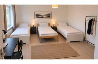 WG-Zimmer mieten in Wilhelminenhofstraße, 12459 Oberschöneweide, Wilhelminenhofstraße, Berlin
