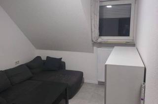 WG-Zimmer mieten in 71634 Ludwigsburg, WG 1-Zimmer Nähe Pädagogische Hochschule