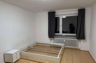 WG-Zimmer mieten in Sandberg 25, 24937 Sandberg, Großes WG Zimmer in beliebter Lage / Sandberg