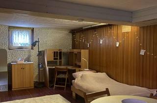 WG-Zimmer mieten in 35394 Gießen, Gemütliches Zimmer in ruhiger und guter Lage in Gießen