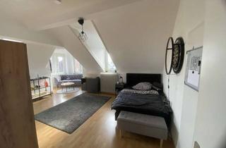 WG-Zimmer mieten in 67657 Innenstadt, WG-Zimmer, Studenten-WG, nähe Stadtmitte, 27m²