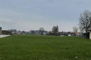 Garagen mieten in Sendlinger Straße 23d, 83561 Ramerberg, Tiny House Stellplatz in schöner Lage zu vermieten