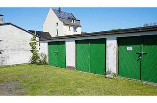 Garagen mieten in Lahnstr., 42697 Ohligs-Aufderhöhe, ++ GARAGE IN OHLIGS ++