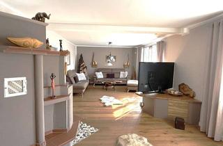 Haus kaufen in 92637 Lerchenfeld, Attraktives Zweifamilienhaus in Weiden – Ideal für Eigennutzer & Investoren