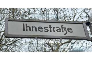 Villa kaufen in 14195 Dahlem, **Traumlage von Dahlem! Großzügige 30iger Jahre Villa in absoluter Ruhiglage auf Sonnengrundstück**