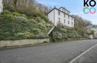 Doppelhaushälfte kaufen in 58579 Schalksmühle, Gamechanger: 139.000 € – Hier spricht der Preis. Doppelhaushälfte für alle, die schnell sind!