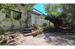 Haus kaufen in 67134 Birkenheide, ANSCHAUEN LOHNT: BEGEHRTER BUNGALOW - MODERNISIERT -in begehrter Wohnlage!