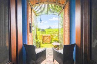 Haus kaufen in 31863 Coppenbrügge, Besondere Immobilie in Idyllischer Lage mit vielen Nutzungsmöglichkeiten!