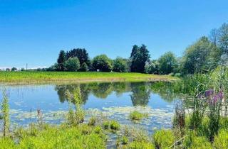Haus kaufen in 88677 Markdorf, Naturparadies mit Haus, Scheune und viel Freiraum