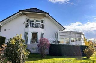 Einfamilienhaus kaufen in 04862 Mockrehna, Attraktives Einfamilienhaus