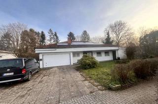 Einfamilienhaus kaufen in Zum Kasbruchtal 42, 66539 Neunkirchen, Gepflegtes Einfamilienhaus mit 7 Zimmern in Neunkirchen