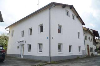 Einfamilienhaus kaufen in Oberanger 19, 94428 Eichendorf, Vollständig renoviertes und modernisiertes 5-Zimmer-Einfamilienhaus in Eichendorf