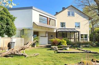 Mehrfamilienhaus kaufen in 92665 Altenstadt, Mehrfamilienhaus in ruhiger Lage von Altenstadt – perfekt für Anleger & Familien