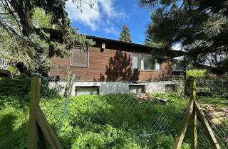 Haus kaufen in 54655 Orsfeld, Smarter Wohnen - Kernsanierung oder Neubau? Hier ist alles möglich!