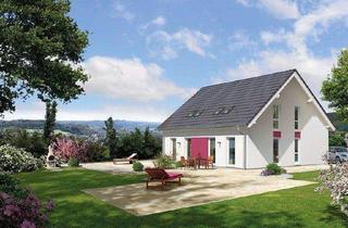 Einfamilienhaus kaufen in 63814 Mainaschaff, Schickes Einfamilienhaus in Mainaschaff