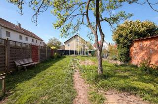 Haus kaufen in 76877 Offenbach, ** Ihr Traum vom EFH mit großem Garten **