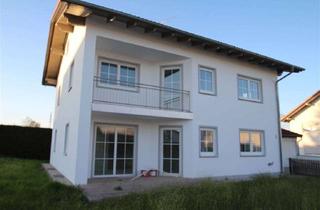 Einfamilienhaus kaufen in 84144 Geisenhausen, Solides Einfamilienhaus für die Familie - Provisionsfrei