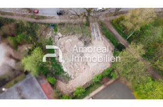 Mehrfamilienhaus kaufen in 22848 Norderstedt, Projektverkauf eines schlüsselfertigen Mehrfamilienhauses in Norderstedt