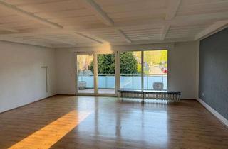 Doppelhaushälfte kaufen in 42553 Velbert, Doppelhaushälfte/ Florastr. /5-Zimmer in Neviges