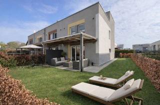 Haus mieten in Hofackerstraße 24, 74232 Abstatt, Familientraum in Abstatt: Großzügiges 5,5-Zimmer-Endreihenhaus mit viel Platz zum Wohlfühlen
