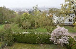 Haus mieten in 93057 Sallern-Gallingkofen, Geräumiges 6-Zimmer Reiheneckhaus am Sallerner Berg mit traumhafter Aussicht