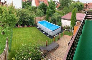 Haus mieten in Flitzinger Straße, 85406 Zolling, Gemütliches Haus in Zolling mit 435 m² Grundstück