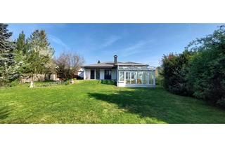 Haus mieten in 74589 Satteldorf, 175 m² Charmantes Haus / Bungalow in Satteldorf zu vermieten