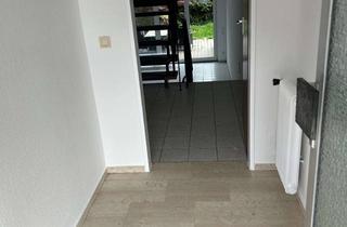 Haus mieten in Neusser Straße 50, 41516 Grevenbroich, Geräumiges 5-Zimmer Haus in Grevenbroich