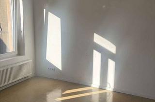 Haus mieten in Mosterstraße 18, 47589 Uedem, Haus in Uedem zu vermieten