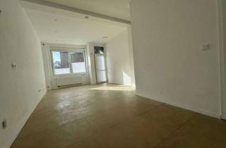 Haus mieten in 47589 Uedem, Wohnung in Uedem zu vermieten