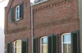 Haus mieten in Grabenstraße 37, 41515 Grevenbroich, Geschmackvolles, 4-Raum-Einfamilienhaus mit schöner Innenausstattung